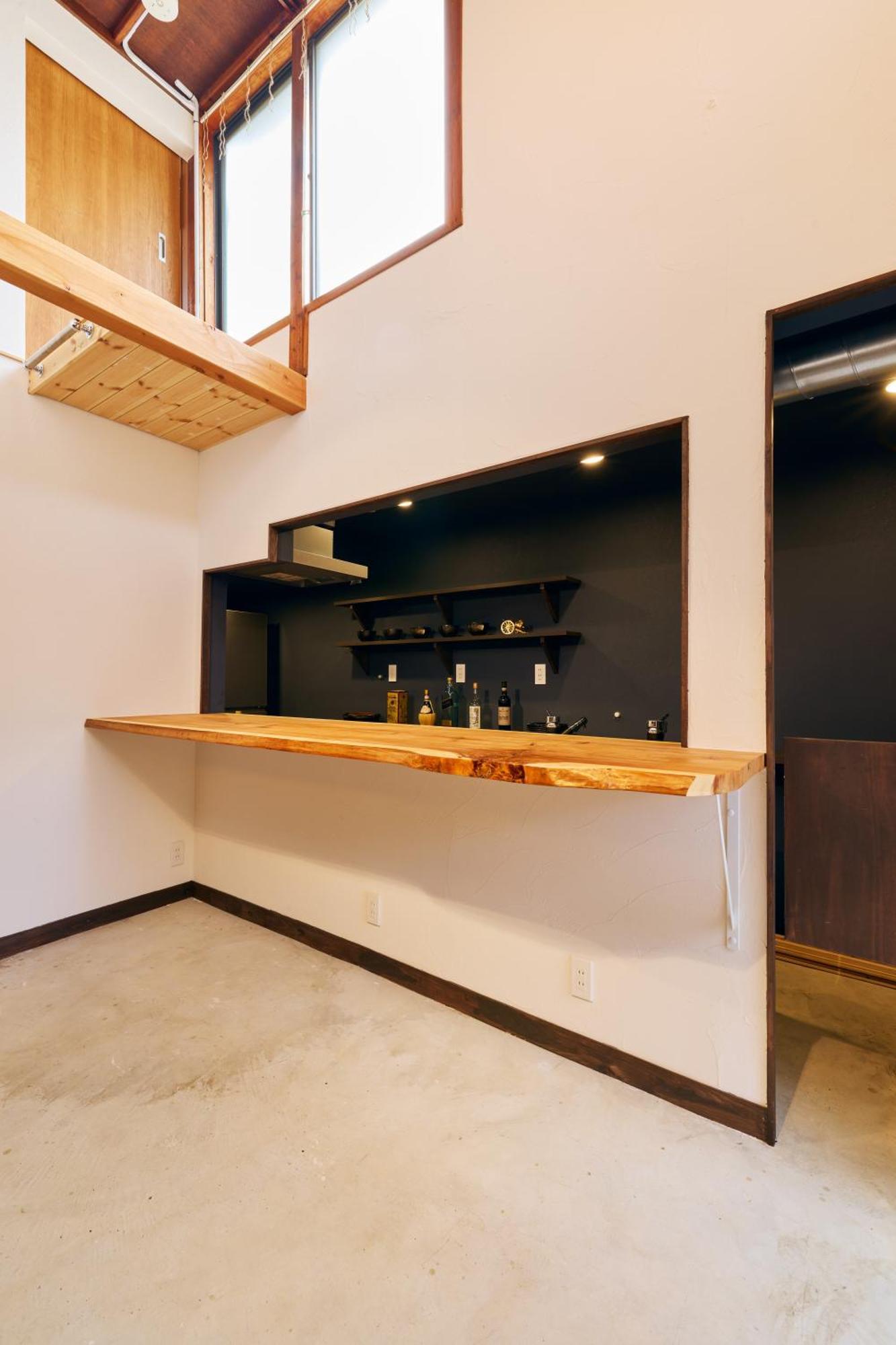 Japanese Modern Inn 鎌倉楽庵ハナレ Kamakura Exterior foto